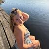 megcamille01